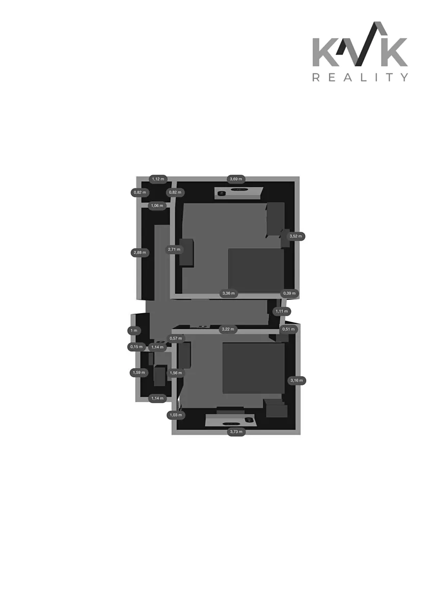 Fotka 19 z 30